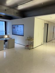 -上海时光整形外科医院