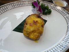 -蟹之国·精品蟹料理(极地店)