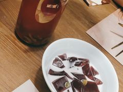-椒爱水煮鱼川菜(中街大悦城店)