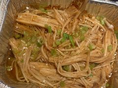 -阿文烧烤(金环路店)