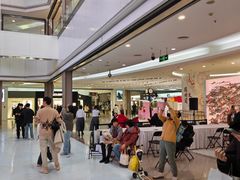 -北京世纪金源购物中心(远大路店)