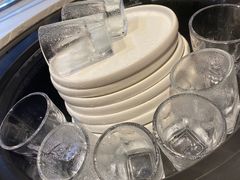 -臻味小馆融合菜