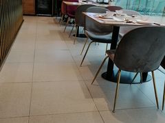 -万达广场(本溪店)