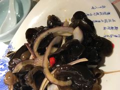 -雲蜀龙阁·金牌水煮鱼(方庄店)