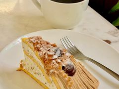 -Peet's 皮爷咖啡(东湖路手作店)