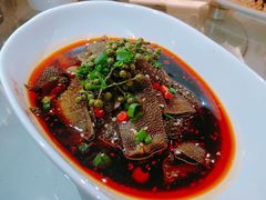 -解家河南菜(北环路店)