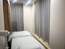 -如一·美甲美睫