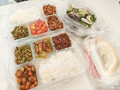 -王庄市场