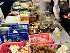 -胖子水煮(铁路三村无任何分店)