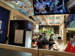 -厝内小眷村(西单大悦城店)
