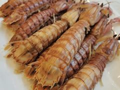 -广东潮汕酒家(解放西街店)