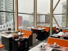 -串一火锅(赛格国际购物中心店)