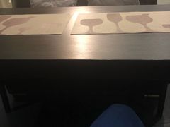 -吱咖啡西式简餐