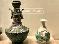 -四川博物院