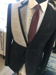 -优刻西服西装定制(金轮国际广场店)
