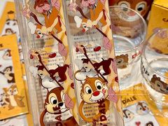 -7分甜(上海新天地广场店)