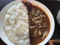 -铃木食堂(帽儿胡同店)