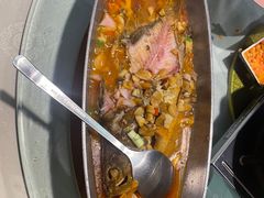 -徽珍源(龙茗路店)
