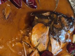 -青年公社烤鸭(青年路店)