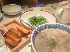 -三玛璐酒楼(汉口路店)