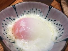 -牛気·越光米牛肉饭(水游城店)