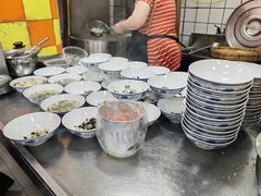 -小秋水饺(大成路总店)