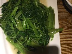 -名联汀州里·客小馆(世欧店)