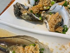 -Sasa的海(蜈支洲岛后海店)