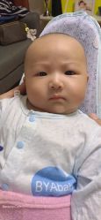 -龙文宝贝上门婴儿理发满月剃胎毛(闵行店)