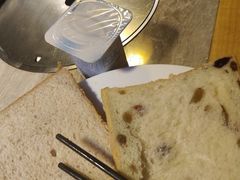 -四川江油戴斯大酒店