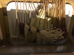 -袁记串串香(新南门店)