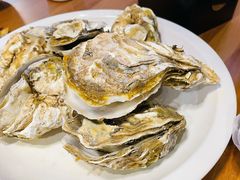 -盒马鲜生(杭州运河上街店)