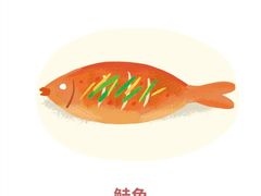 -北京华德眼科医院