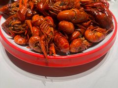 -铁胖子口碑长沙菜·龙虾烧烤(赤岗社区店)