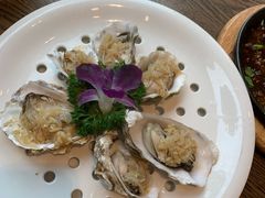 -鲜小岛·铜锅涮肉
