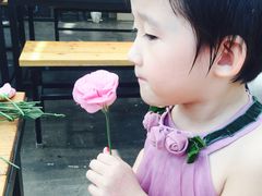 -北马山庄植趣咖啡