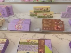 -GANSO元祖食品(锦创书城店)