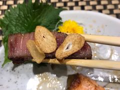 -舞鹤日本料理铁板烧(华侨城店)