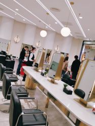 -梵创造型