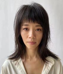 -容萨美业·美容美发
