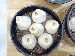 -常鲜德乐购迎桂馒头店(麻巷公寓店)