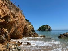 -大连金石滩国家旅游度假区