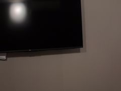 -康逸居·始于2002(海安店)