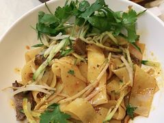 -旺顺阁鱼头泡饼(小红门店)