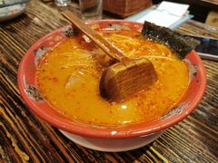 -平成屋·午肴夜酒(四川北路店)