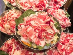 -王氏炉匠·烧鸟放题自助(三里屯店)