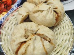 -漕河全驴宴饭店(徐水店)