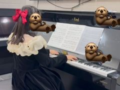 -Mr.先声音乐(东海店)