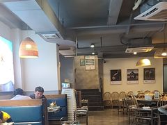 -鱼粤鲜淘米捞·中山脆肉鲩火锅(悦湖会店)