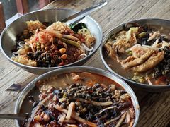 -西环肥仔螺蛳粉(总店)